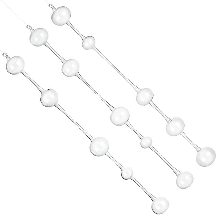 Amazon.co.jp: 【iittala】アテネの朝 オブジェ 3個 セット